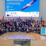 21-turkiye-kus-konferansi-ankarada-gerceklesti.jpg
