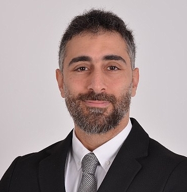 360-saglik-ile-dijital-saglik-hizmetlerinde-yeni-donem.jpg