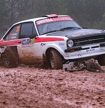 41-kocaeli-rallisi-heyecanina-geri-sayim.jpg