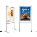 Ayaklı_panolar_banner