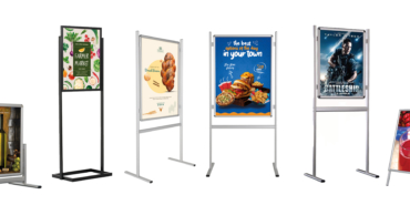 Ayaklı_panolar_banner