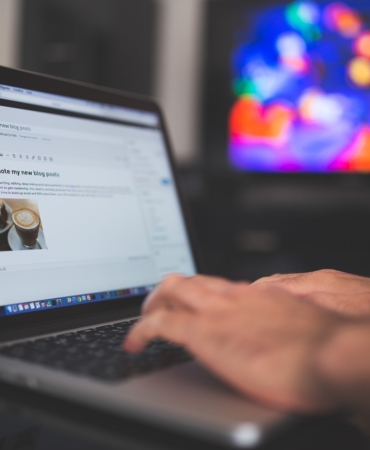 Wordpress Uzmanı (17)
