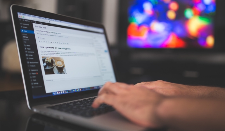 Wordpress Uzmanı (17)