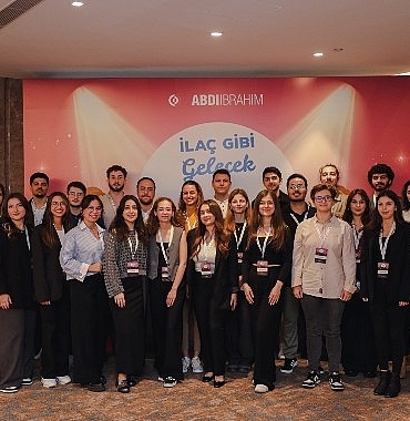 abdi-ibrahimden-genclere-ilac-gibi-gelecek-staj-programi.jpg