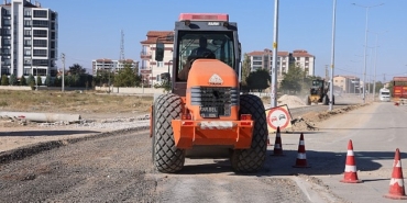 abdullah-sabri-ulgen-caddesi-bastan-sona-yenileniyor.jpg