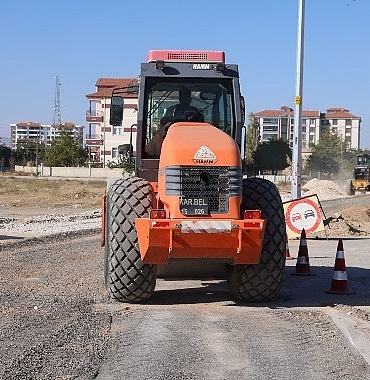 abdullah-sabri-ulgen-caddesi-bastan-sona-yenileniyor.jpg