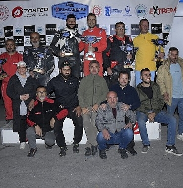 adrenalin-dolu-ekstrem-yarisi.jpg