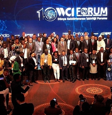 afrikadan-1500-alicidan-olusan-heyet-turkiyeye-ticaret-yapmaya-geliyor.jpg