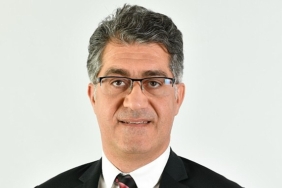 agesanin-cevik-donusum-yolculugu-hiz-kesmeden-devam-ediyor.jpg