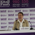 ahmet-ozhandan-cinsiyetsizlik-projesi-tepkisi.jpg