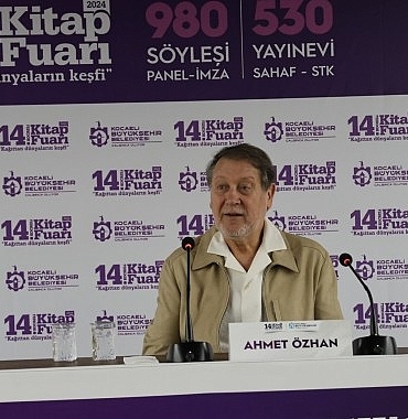 ahmet-ozhandan-cinsiyetsizlik-projesi-tepkisi.jpg