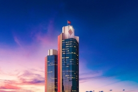 akbank-turk-bankacilik-sektorunde-sekuritizasyon-program-derecelendirmesi-bbb-olan-tek-banka-oldu.jpg