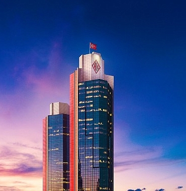 akbank-turk-bankacilik-sektorunde-sekuritizasyon-program-derecelendirmesi-bbb-olan-tek-banka-oldu.jpg
