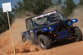 akcaabatta-offroad-soleni.jpg