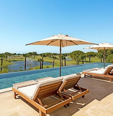 akdenizin-sonsuz-yazi-cullinan-belekte-her-aileye-ve-her-aniya-ozel-bir-tatil.jpg