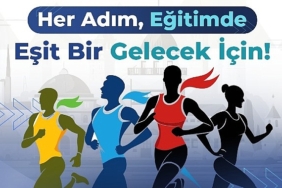 akfen-gonulluleri-46nci-istanbul-maratonunda-tikavin-egitimde-esitlik-projesi-icin-kosacak.jpg