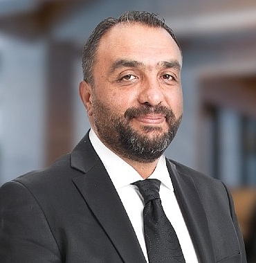 akillanan-binalar-faturadan-tasarruf-ettiriyor.jpg