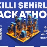 akilli-sehirler-hackathonu-ile-gelecegi-birlikte-sekillendirecekler.jpg