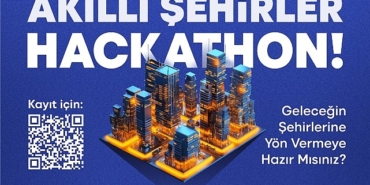 akilli-sehirler-hackathonu-ile-gelecegi-birlikte-sekillendirecekler.jpg