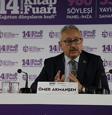 akmansen-yeni-maarif-modelini-anlatti.jpg