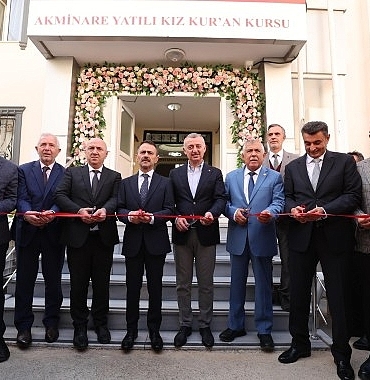 akminare-yatili-kiz-kuran-kursu-acilisina-katilan-buyukakin-guzel-gonullu-insanlar-guzel-hizmetlere-vesile-olur.jpg