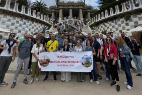 aksigorta-acenteleri-barcelonadaydi.jpg