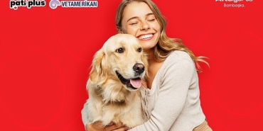 aksigortadan-evcil-hayvan-sahiplerini-en-iyi-anlayan-sigorta-aksigorta-pati-plus-vetamerikan.jpg