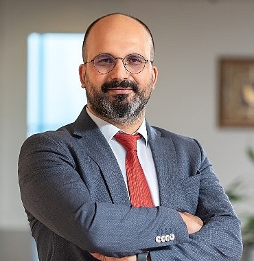 albaraka-turk-arama-kurtarma-ekibi-ataki-kurdu.jpg