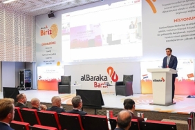 albaraka-turk-ve-albaraka-misir-ulkeler-arasi-ihracati-guclendirecek-onemli-bir-is-birligi-gerceklestirdi.jpg