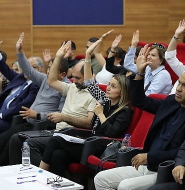aliaga-belediyesinin-2025-yili-butcesi-onaylandi.jpg