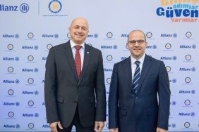 allianz-teknik-tegv-is-birligiyle-cocuklara-deprem-farkindalik-egitimleri-verecek.jpg