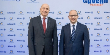 allianz-teknik-tegv-is-birligiyle-cocuklara-deprem-farkindalik-egitimleri-verecek.jpg