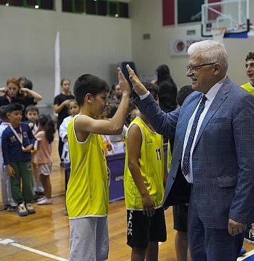 amator-spor-haftasi-burhaniyede-kutlandi.jpg
