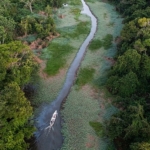 amazon-gorevi-10-ekim-persembe-20-00de-national-geographic-ekranlarinda.jpg