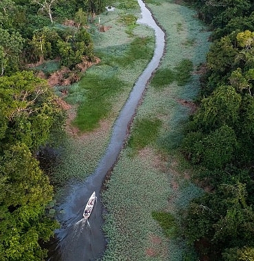 amazon-gorevi-10-ekim-persembe-20-00de-national-geographic-ekranlarinda.jpg