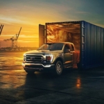 amerikadaki-siradisi-fordlar-turkiyeye-geliyor-f-150-xlt-simdi-turkiyede.jpg