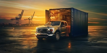 amerikadaki-siradisi-fordlar-turkiyeye-geliyor-f-150-xlt-simdi-turkiyede.jpg