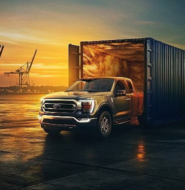 amerikadaki-siradisi-fordlar-turkiyeye-geliyor-f-150-xlt-simdi-turkiyede.jpg
