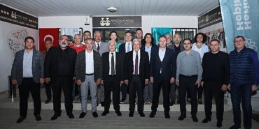 anadolu-arastasi-icin-bursa-buyuksehir-ve-nilufer-belediyesi-ortak-calisacak.jpg
