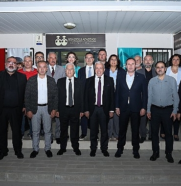 anadolu-arastasi-icin-bursa-buyuksehir-ve-nilufer-belediyesi-ortak-calisacak.jpg