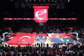 anadolu-efes-turkish-airlines-euroleaguede-fc-barcelonayi-agirlayacak.jpg