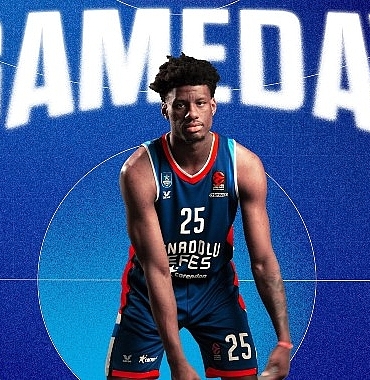 anadolu-efes-yeni-evinde-fenerbahce-bekoyu-agirlayacak.jpg