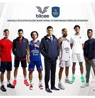 anadolu-efesin-yeni-sezon-formalari-basketbol-gelisim-merkezinde-bilcee-standinda-taraftarlarla-bulusacak.jpg