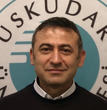 anonimlik-suc-tesebbuslerini-kolaylastirabiliyor.jpg