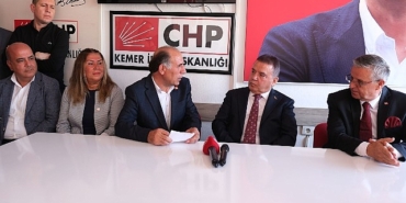 antalya-buyuksehir-belediye-baskani-muhittin-bocek-kemerde.jpg
