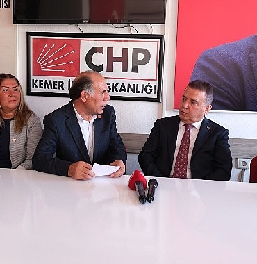 antalya-buyuksehir-belediye-baskani-muhittin-bocek-kemerde.jpg