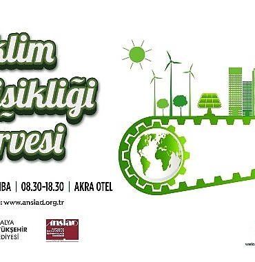 antalya-buyuksehir-belediyesi-iklim-degisikligi-zirvesi-duzenliyor.jpg