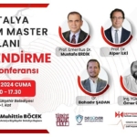 antalya-buyuksehir-belediyesinin-deprem-master-plan-calismalari-suruyor.jpg