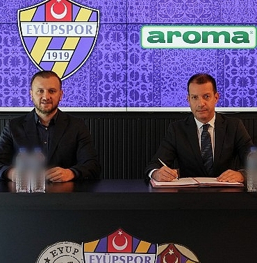 aroma-eyupspora-sponsor-oldu.jpg