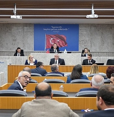 artik-tum-sorumlularin-geregini-yapmasini-istiyoruz.jpg